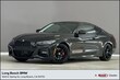  BMW 430i