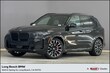 BMW X5 PHEV