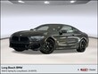  BMW 840i