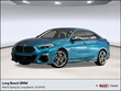  BMW M235i