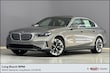 BMW 530i