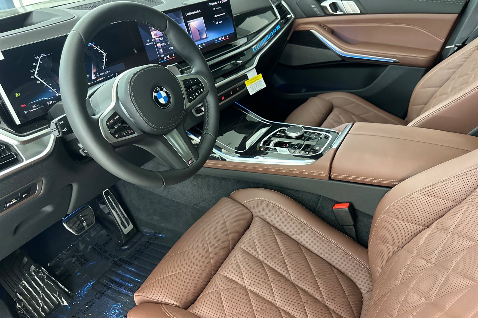 All New & Used BMW Inventory in Long Beach CA | Long Beach BMW