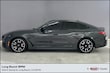 BMW M440i