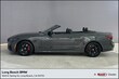 BMW 430i