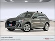 Audi Q5 e