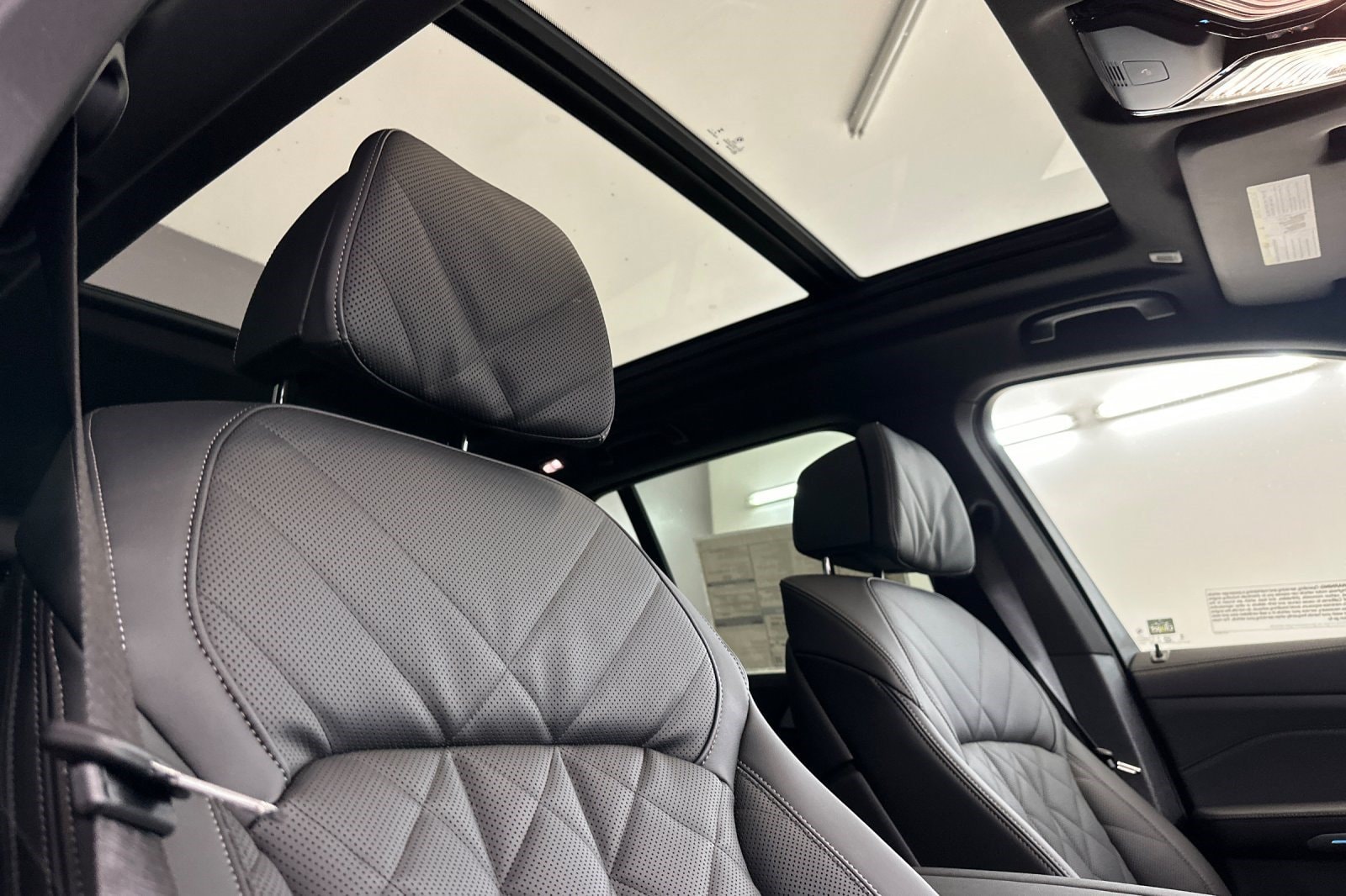 2026 BMW X5 40i - Photo 15