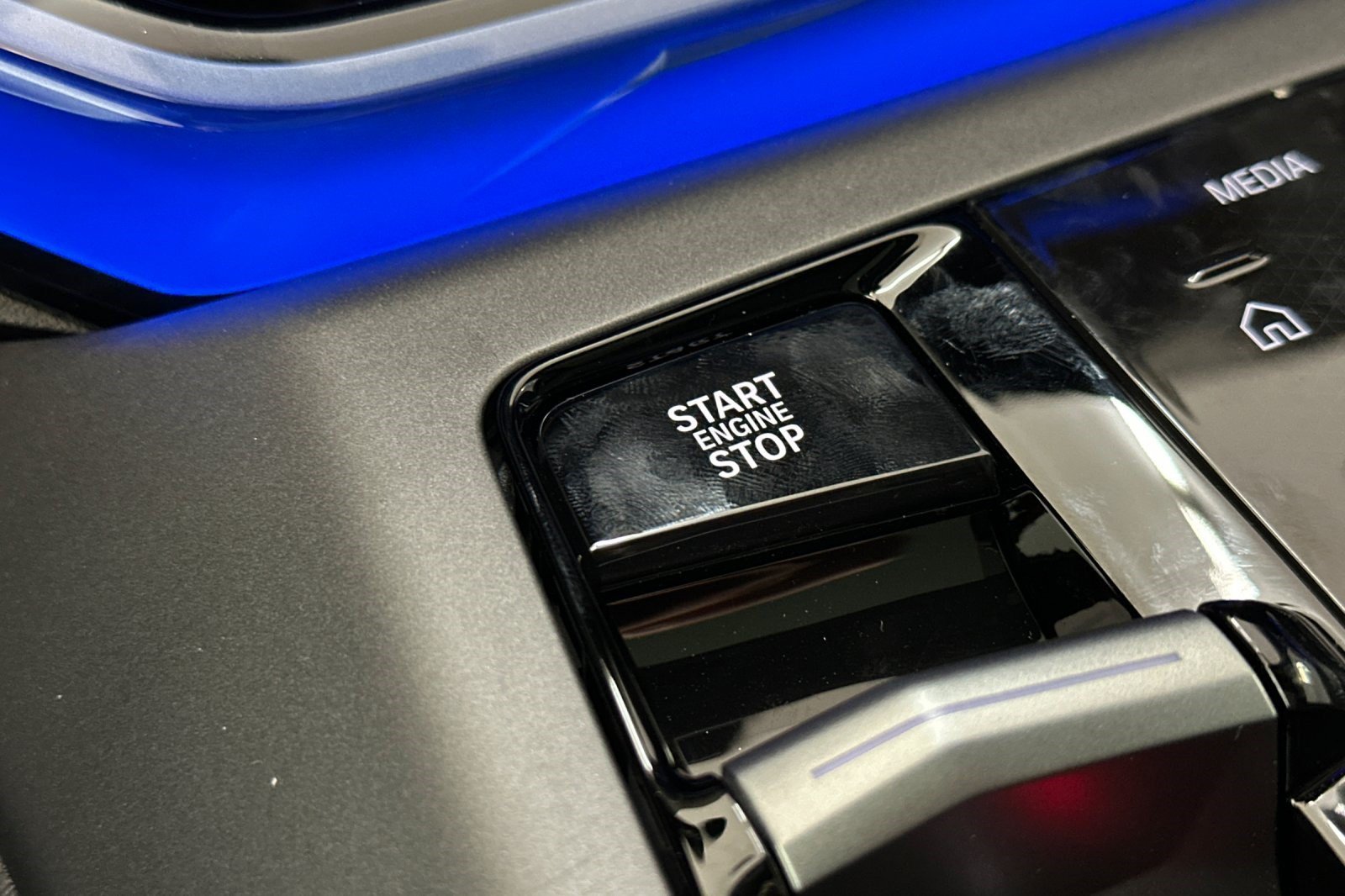2026 BMW X3 30 - Photo 29