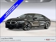  BMW M850i