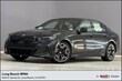 BMW 530i