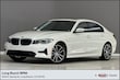  BMW 330i