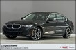  BMW 330i