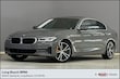 BMW 530i