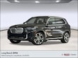  BMW X5 PHEV