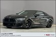  BMW M850i