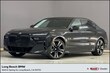  BMW 760i