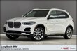  BMW X5 PHEV