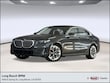  BMW 530i