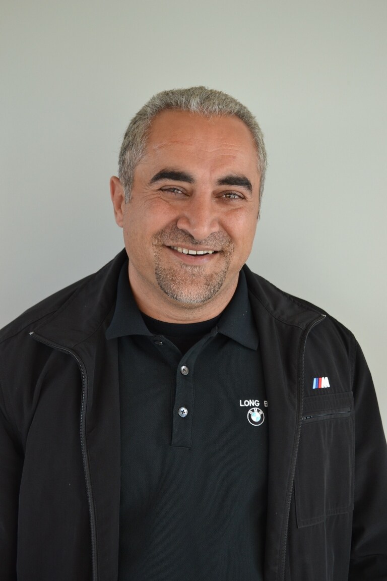 Ali Alnashawati