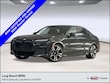  BMW 760i