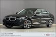 BMW 330i