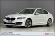 BMW 528i