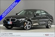  BMW 330i