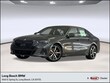  BMW 530i