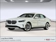  BMW 530i