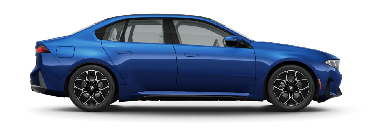 i3%20Sedan.png