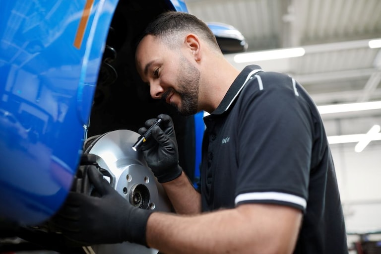 Long Beach BMW | BMW Dealer near Los Angeles & Orange County
