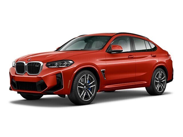 BMW X5 M BMW X5 M