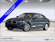  BMW 330i