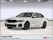  BMW M340i