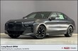 BMW 760i