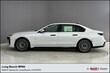 BMW 740i