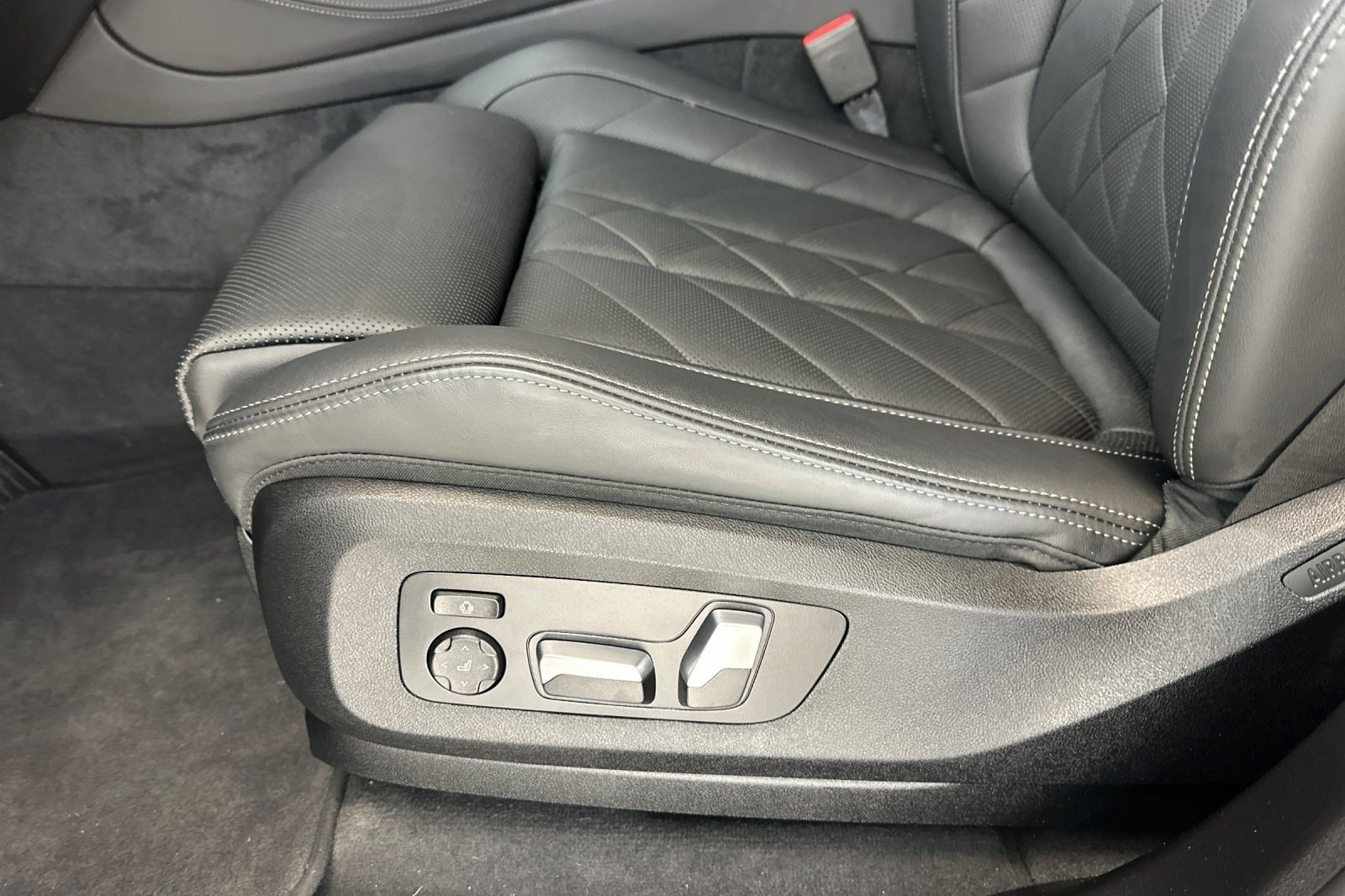 2023 BMW X5 45e - Photo 14