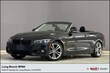  BMW 430i