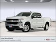 Chevrolet Silverado 1500 LTD