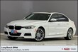 BMW 335i