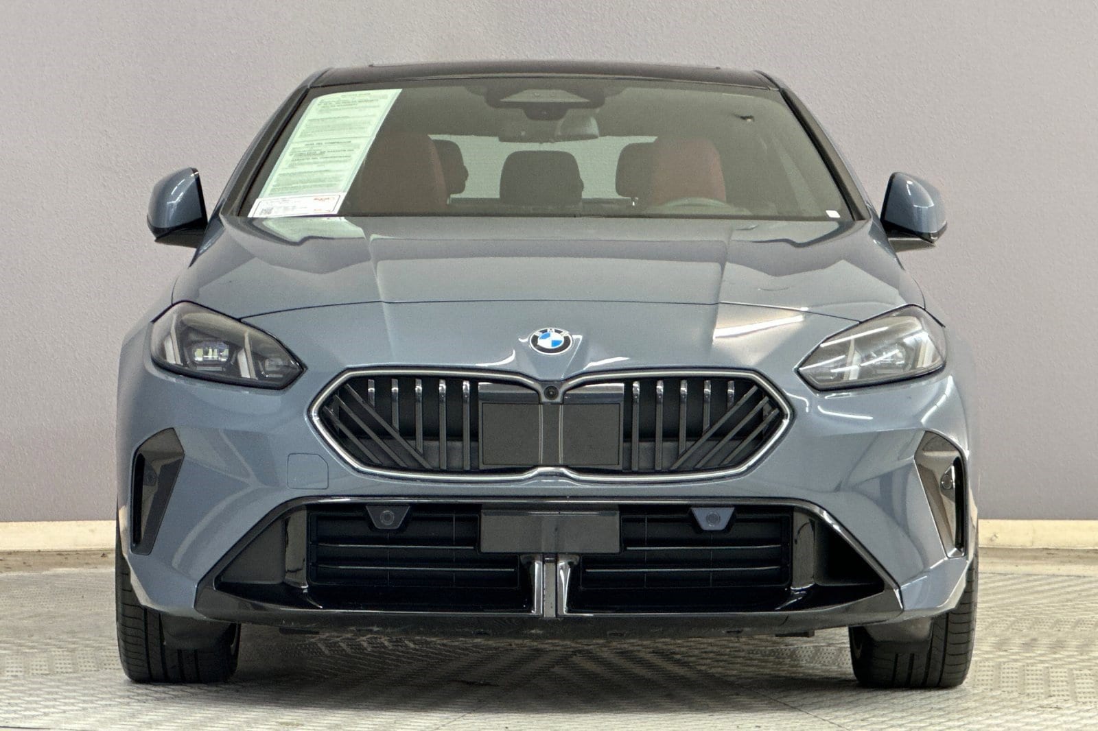 2026 BMW 228i photo 4