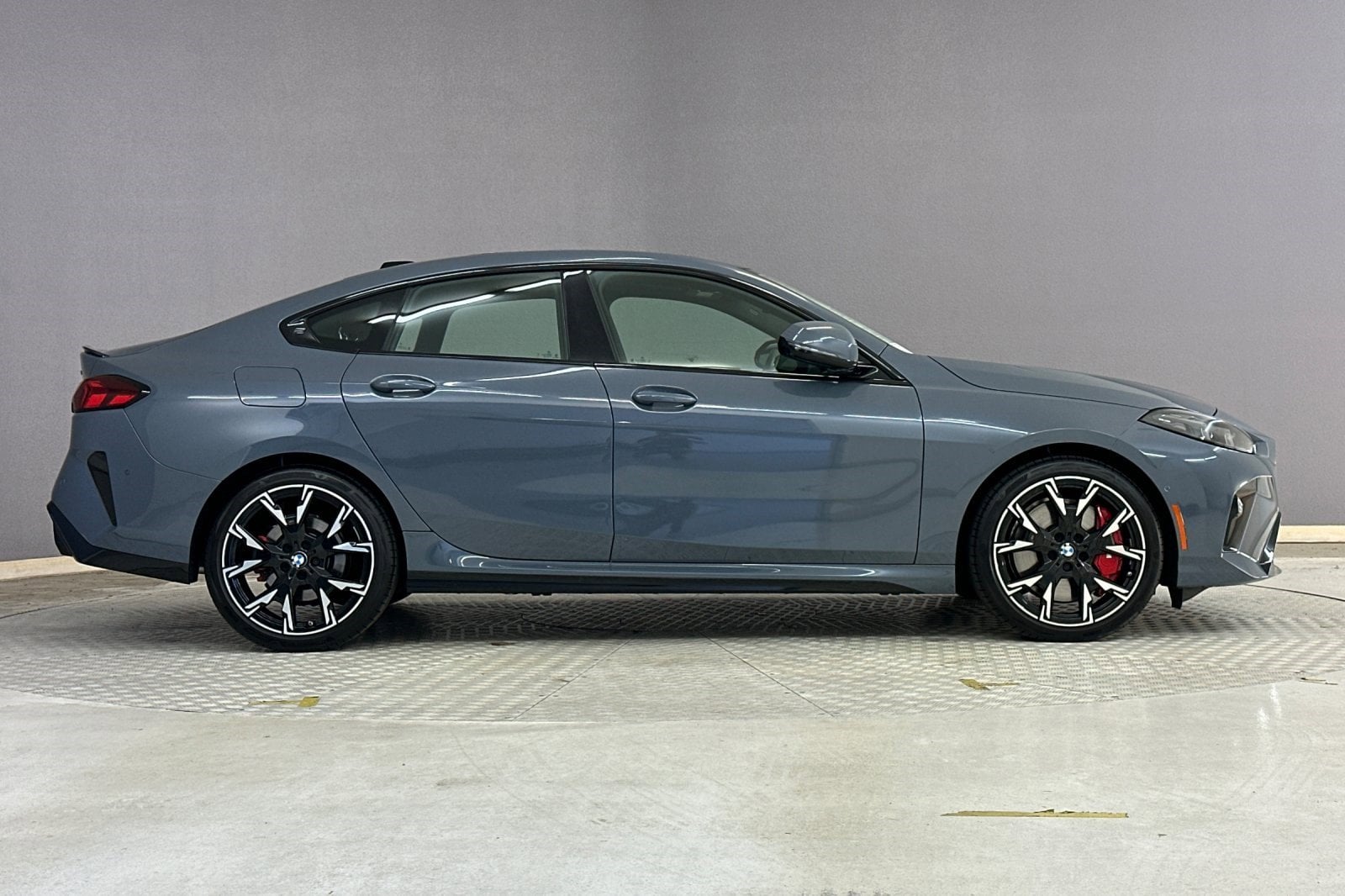 2026 BMW 228i photo 6