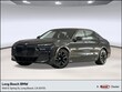  BMW 750e
