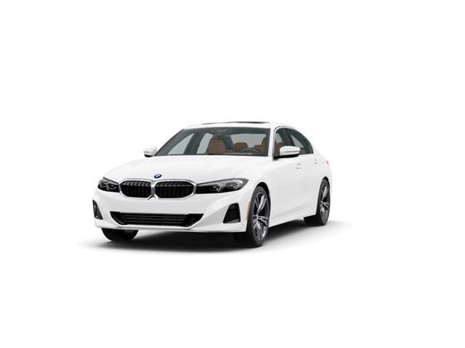 Jet Black Vs Black Sapphire Metallic BMW: Unveiling the Dynamic Dominance