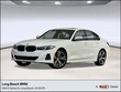  BMW 330i