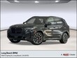  BMW X5 PHEV