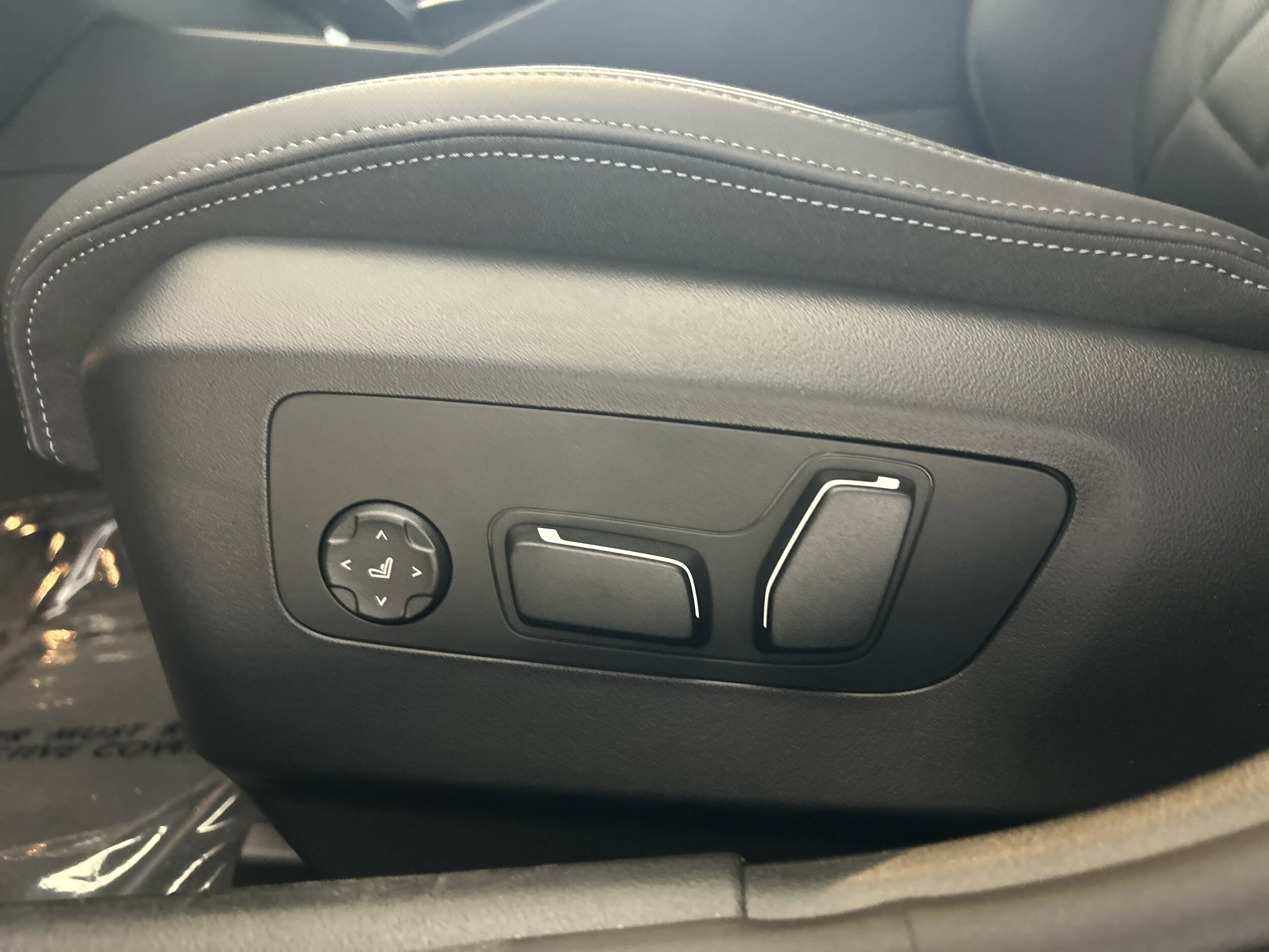 2025 Bmw 530i photo 2