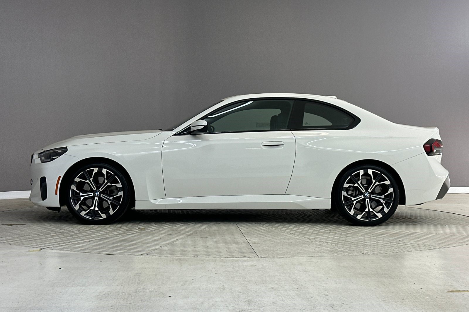 Used 2026 BMW 230i Coupe