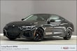  BMW 430i