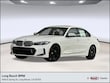  BMW 330i