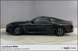 BMW 840i